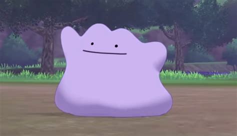 ditto hentai|Character: ditto (popular) » nhentai